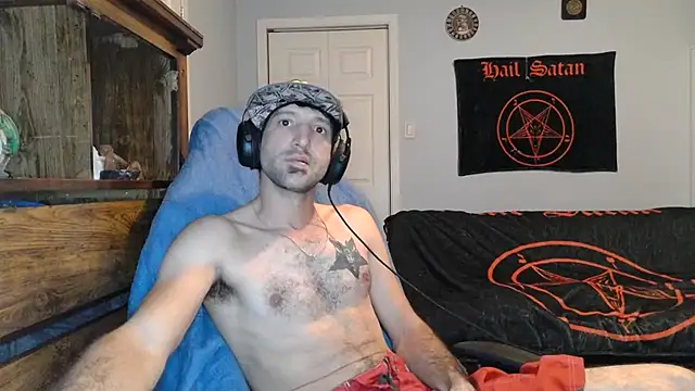 Ardokks online show from November 8, 2025, 11:58 pm