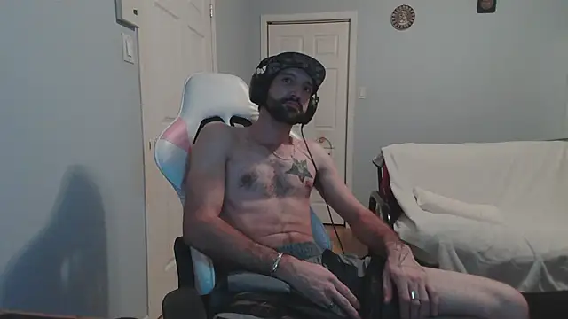 Ardokks online show from December 2, 2025, 2:17 am