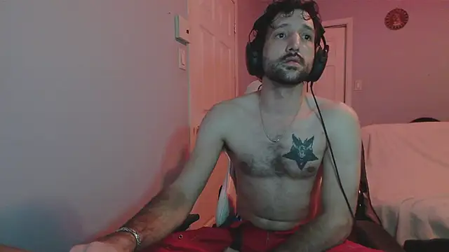 Ardokks online show from February 7, 2026, 2:48 am