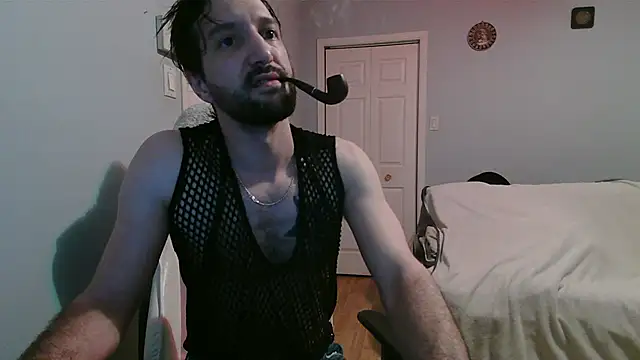 Ardokks online show from April 7, 2026, 2:12 am