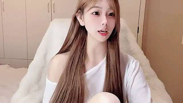 xiaoyugan-99 online show from January 10, 2026, 3:58 pm