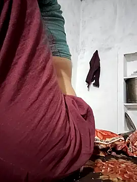 Hot lali 555 online show from September 17, 2025, 12:23 am