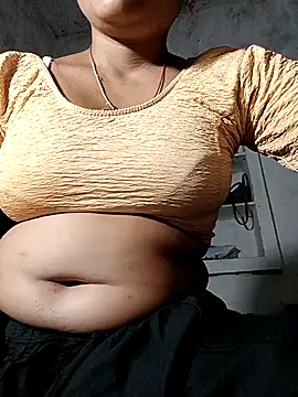 Hot lali 555 online show from September 19, 2025, 11:49 pm