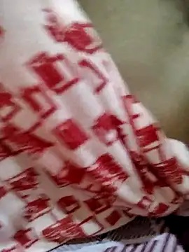 Hot lali 555 online show from October 18, 2025, 2:47 am