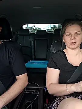 aussiepeaches online show from February 14, 2026, 3:36 am