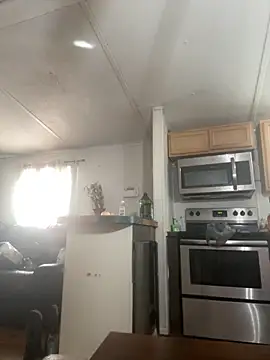 Snapshot of Milkcoco chatting on November 10, 2025, 7:02 pm Milkcoco online show from November 10, 2025, 7:02 pm