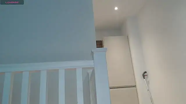 DominantAlex18 online show from April 11, 2026, 2:54 pm