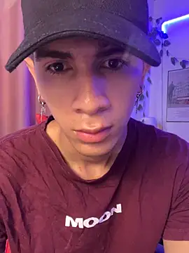 rickyvalentino online show from September 26, 2025, 1:48 pm