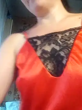 MerelinMILf online show from October 24, 2025, 1:18 pm