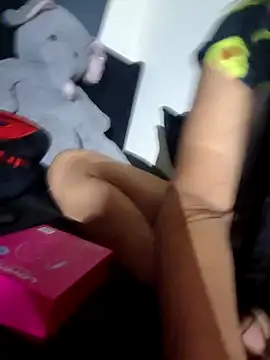 Malee 1 online show from September 19, 2025, 2:02 am