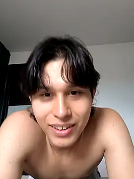 TeddyBear 07 online show from September 20, 2025, 8:32 pm