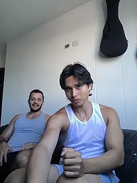 TeddyBear 07 online show from November 17, 2025, 1:39 pm