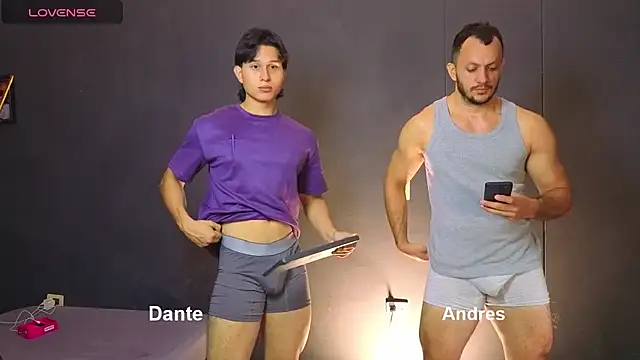 TeddyBear 07 online show from February 24, 2026, 1:42 pm