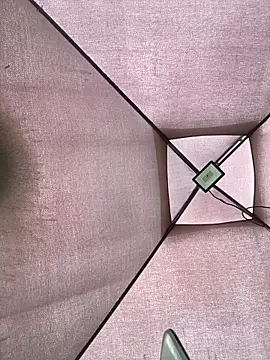 Adele Pinkk online show from November 24, 2025, 12:27 pm