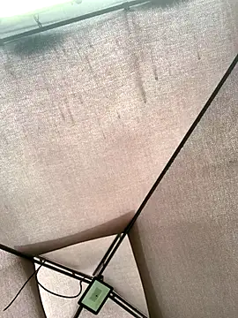 Adele Pinkk online show from November 26, 2025, 12:50 pm