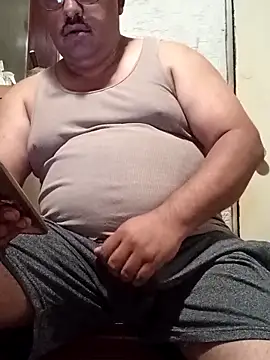 HomHot47 online show from September 16, 2025, 5:30 am