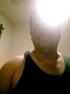 HomHot47 online show from October 1, 2025, 6:30 am