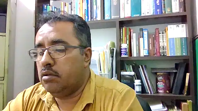 HomHot47 online show from November 30, 2025, 2:26 am