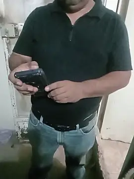 HomHot47 online show from March 25, 2026, 6:30 am