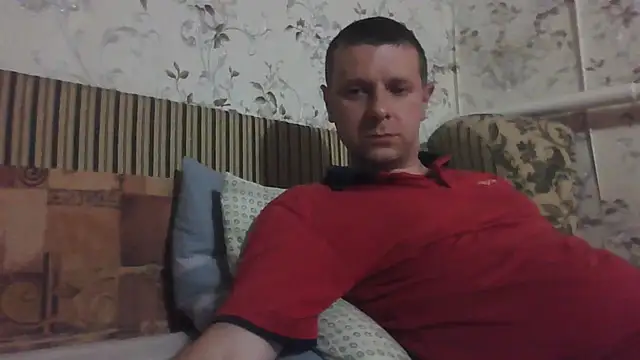 nedstark12 online show from June 13, 2026, 9:24 pm