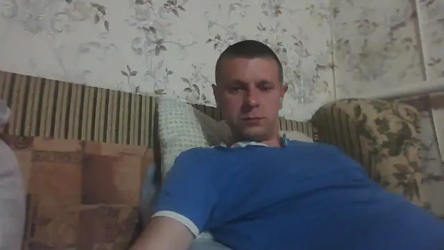 nedstark12 online show from July 16, 2026, 10:16 pm