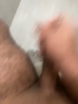 ahmad24sh online show from March 28, 2026, 8:58 am