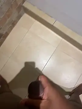 Coquin R97 online show from September 27, 2025, 12:15 am