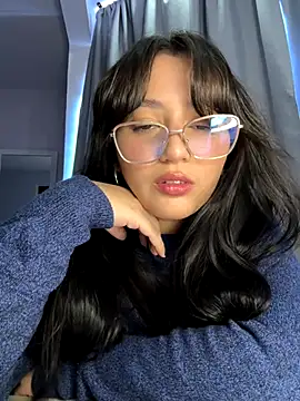 Snapshot of Angeldusttt chatting on September 9, 2025, 5:45 pm Angeldusttt online show from September 9, 2025, 5:45 pm