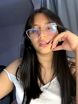 Snapshot of Angeldusttt chatting on September 11, 2025, 6:08 pm Angeldusttt online show from September 11, 2025, 6:08 pm