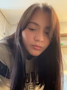 Snapshot of Angeldusttt chatting on September 22, 2025, 6:10 pm Angeldusttt online show from September 22, 2025, 6:10 pm