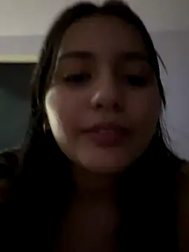 Snapshot of Angeldusttt chatting on September 27, 2025, 5:34 am Angeldusttt online show from September 27, 2025, 5:34 am