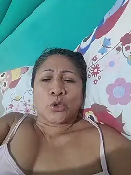 LizaMintelli online show from May 11, 2026, 3:34 am