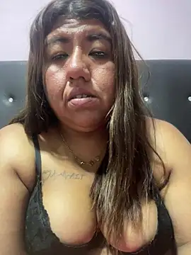 Wenlop online show from September 28, 2025, 4:40 am