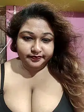 Snapshot of hotbhabhi011 chatting on September 30, 2025, 2:27 am hotbhabhi011 online show from September 30, 2025, 2:27 am