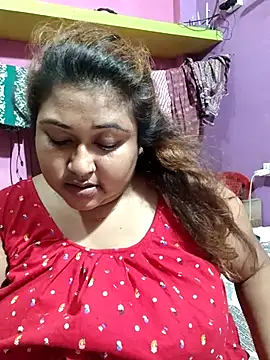 Snapshot of hotbhabhi011 chatting on October 5, 2025, 4:27 pm hotbhabhi011 online show from October 5, 2025, 4:27 pm