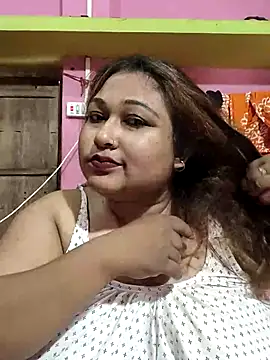 Snapshot of hotbhabhi011 chatting on October 7, 2025, 3:36 am hotbhabhi011 online show from October 7, 2025, 3:36 am