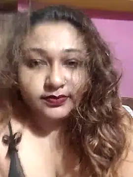 Snapshot of hotbhabhi011 chatting on October 9, 2025, 1:25 am hotbhabhi011 online show from October 9, 2025, 1:25 am