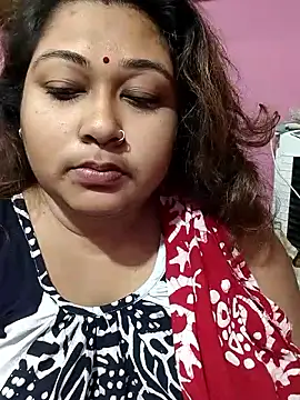 hotbhabhi011 online show from January 16, 2026, 10:14 pm