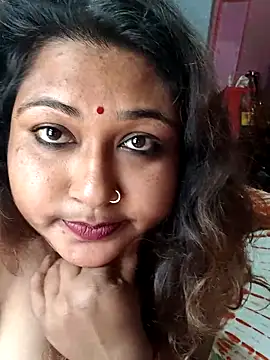 hotbhabhi011 online show from February 3, 2026, 6:40 am