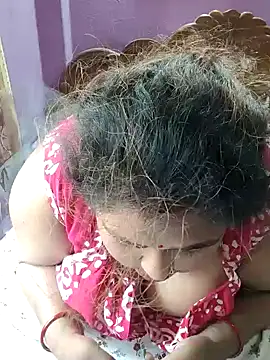 hotbhabhi011 online show from March 2, 2026, 5:08 am