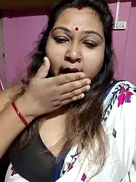 hotbhabhi011 online show from March 15, 2026, 3:40 pm