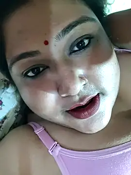 hotbhabhi011 online show from July 16, 2026, 2:56 pm