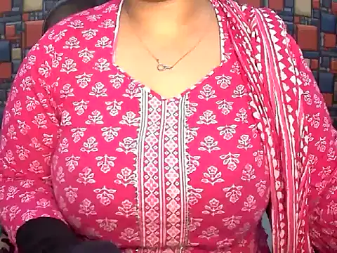 mrymlove online show from April 4, 2026, 2:25 pm