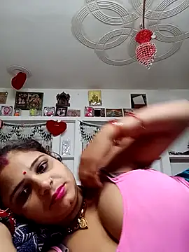 Rani sahiba online show from September 20, 2025, 11:28 pm