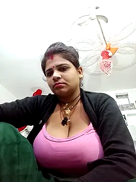 Rani sahiba online show from October 26, 2025, 11:49 am