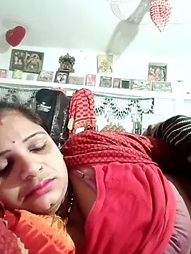 Rani sahiba online show from December 17, 2025, 9:21 pm