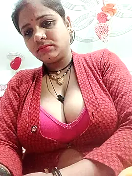 Rani sahiba online show from February 2, 2026, 7:56 pm