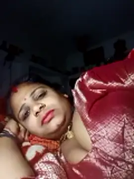 Rani sahiba online show from February 6, 2026, 8:01 pm