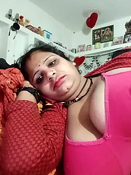 Rani sahiba online show from February 8, 2026, 7:28 pm