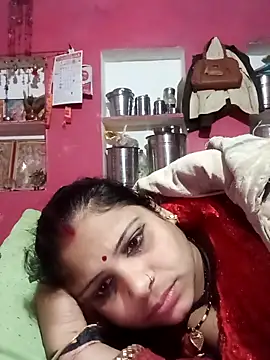 Rani sahiba online show from February 13, 2026, 7:32 pm